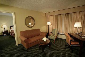 Hotel 31 Houston Near The Galleria Exterior photo
