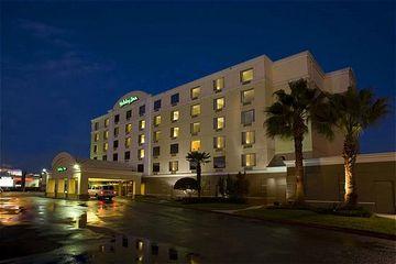 Hotel 31 Houston Near The Galleria Exterior photo
